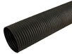 Masterflex vaculift vacuum hose.