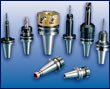 Specialist Steep Tapers Suppliers