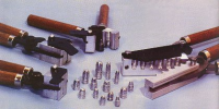 Shotshell Equipment