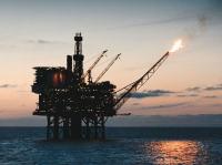 Oil & Gas Exploration