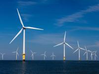 Cable, Umbilical and Rope Suppliers for the Renewable Energy Industry