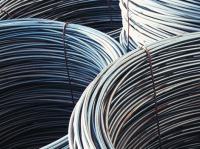 Wire Coiling Services