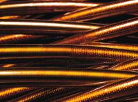 Cable Winding & Coiling Services