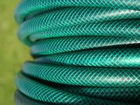Plastic Tube Coiling Services
