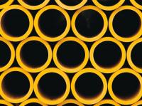Pipe Extrusion Services
