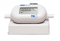 TSI 4146 Sampling Pump Calibrator