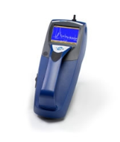 TSI DUSTTRAK DRX Handheld/Portable 8534 Dust/Aerosol Monitor