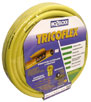 Tricoflex hose.