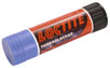 Loctite Threadlocker. 