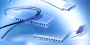 Kryotherm Electronic Components