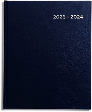 2023-2024 Navy Academic Diary?