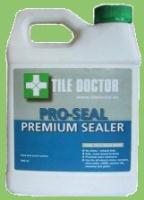 Pro Seal Premium Sealer