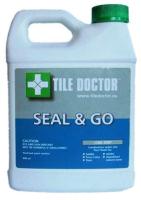 Seal and Go Sealer