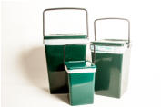 Food Waste Bags, Sacks & Liners