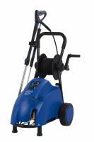 Poseidon 5 Cold Pressure Washer 