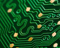 Telecoms / Networks PCB Sourcing Services
