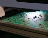 PCB Supply for the Renewable Energy Industry