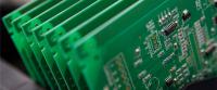 Global PCB Sourcing Services
