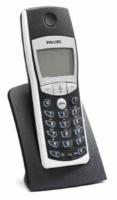 Philips C944 DECT Handset