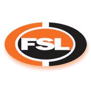 Aerospace Rolls Royce  JJ Suppliers