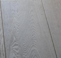Engineered Oak Flooring 