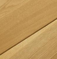 Pre-Oiled Engineered Oak Flooring 
