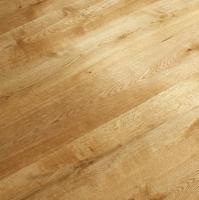 148 x 21mm Pre-Oiled Engineered Oak Flooring  