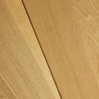 189 x 15mm Pre-Oiled Engineered Oak Flooring  