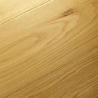 220 x 15mm Pre-Oiled Engineered Oak Flooring  