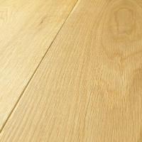 220 x 21mm Pre-Oiled Engineered Oak Flooring  