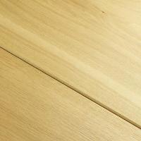 260 x 21mm Pre-Oiled Engineered Oak Flooring
