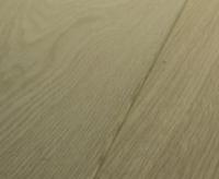 Unfinished Engineered Oak Flooring 