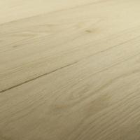 189 x 15mm Unfinished Oak Engineered Flooring  