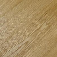 148 x 21mm Oiled Handscraped Oak Engineered Flooring  