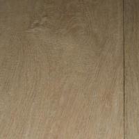 260mm Unfinished Handscraped Oak Engineered Flooring  