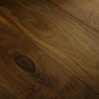 189 x 15mm Pre-Oiled Engineered Walnut Flooring  