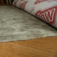 Duralay Heatflow Underlay  