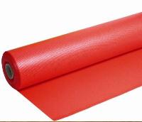 Quick Therm Underlay Product Information 
