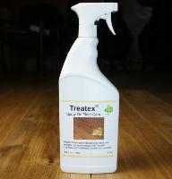 Treatex Floor Care Spray  