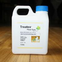 Treatex Floor Care Cleaner  