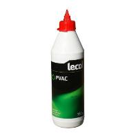 Lecol - Laminate Floor Glue - 0.75kg 