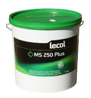 Lecol MS 250+ Adhesive 15kgs 