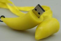 Mega Banana Memory Mate 8GB 