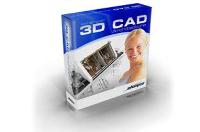 3D Cad Program