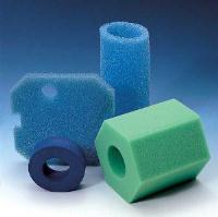 Filter Foam Solutions   