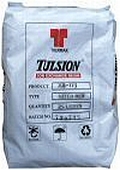Tulsion Premium Grade Mixed Bed Resin