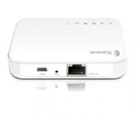 Dynamode Wireless Routers