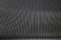 Commercial Fluted Matting