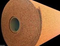 Cork UK manufacturers of Seals, Gaskets and associated products