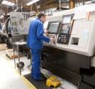 Prototype CNC Machining Services